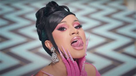 cardi b pics|Cardi B Pics